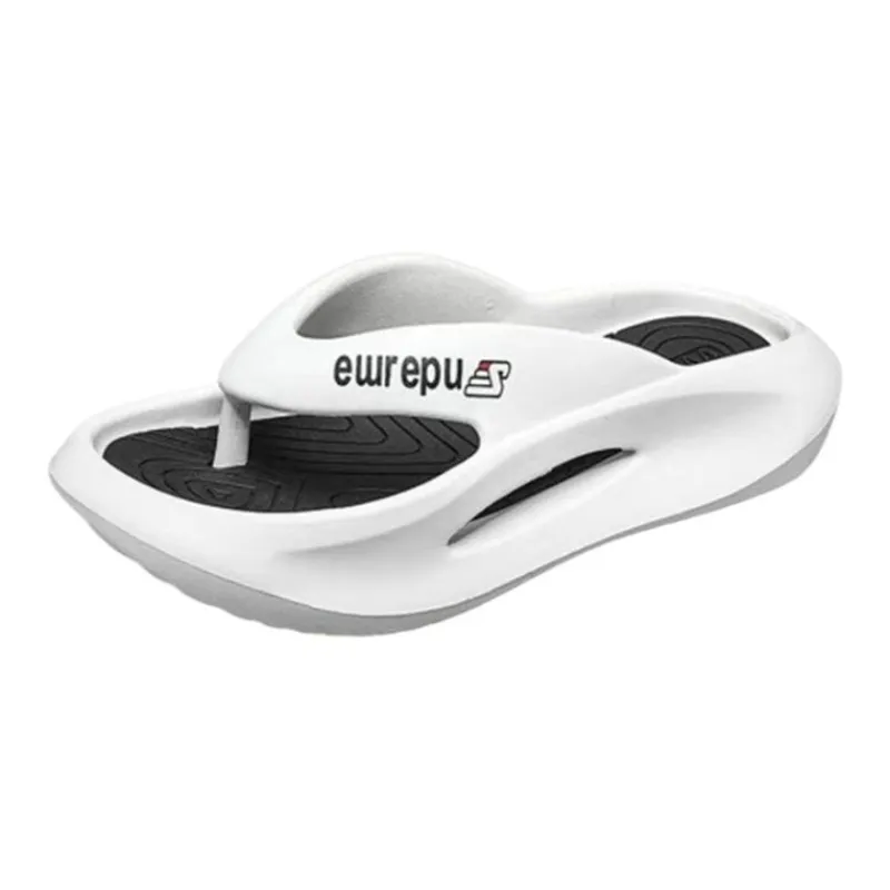 Yong Xuan kiln Slippers / Home Slippers-0