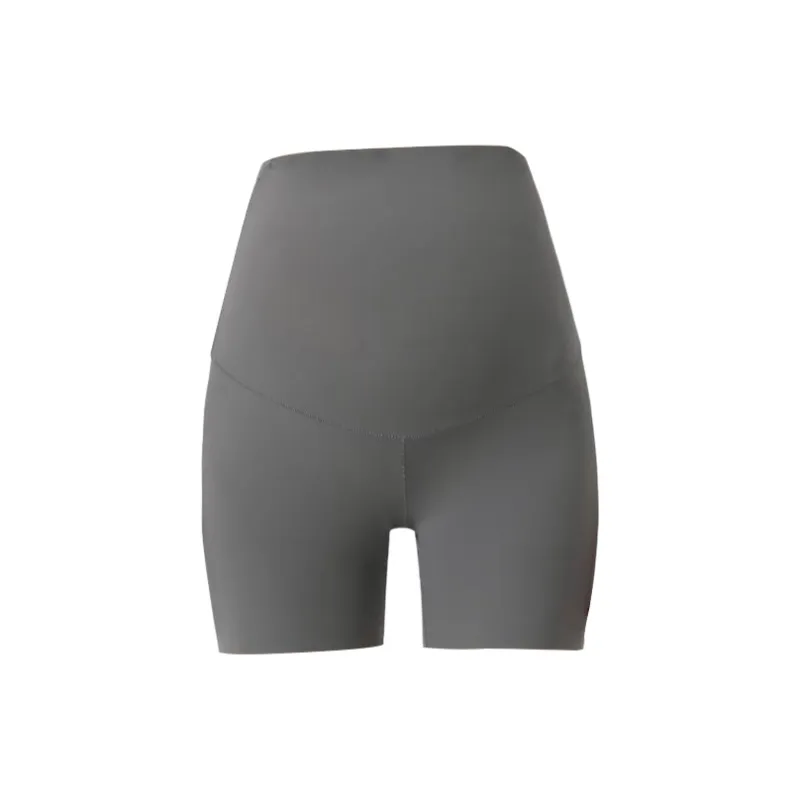 Lanza Women's Leggings-5