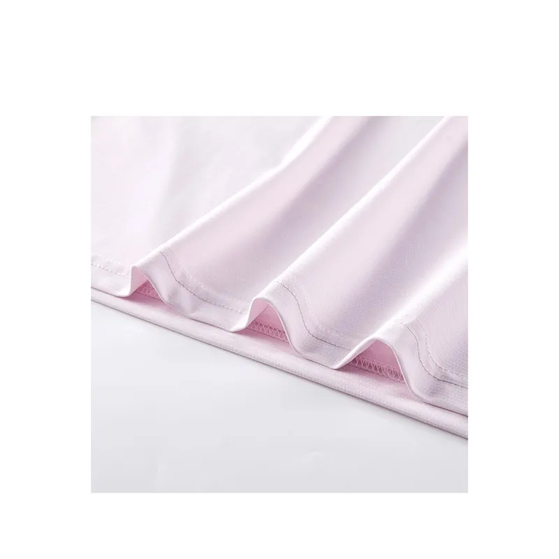 ZHIO T Shirts Women's-10