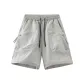 Mountain Gray