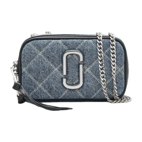 туфли marc jacobs