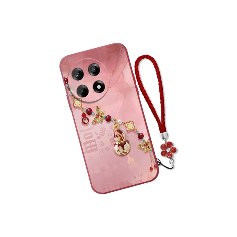 TENGCHI Phone Cases-11