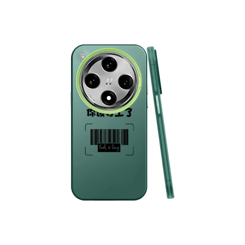 BAOCHENG Phone Cases-6