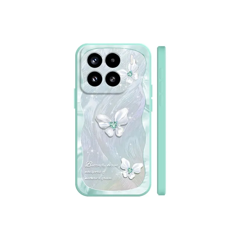 BAOCHENG Phone Cases-8