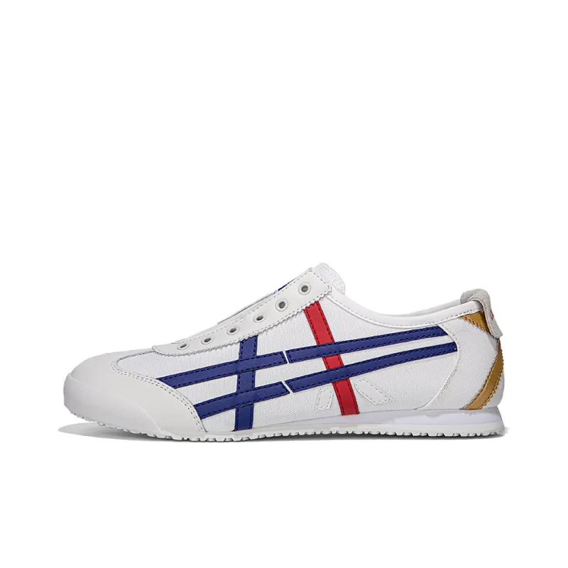 A55 Coverage Lightweight Slip Resistant Low Top Casual Shoes Unisex-15
