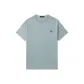 Blue BLX