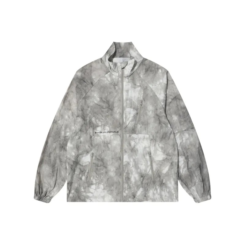FAIRWHALE Sun Protection Clothing Unisex-7