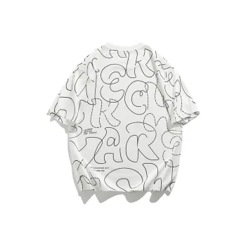 ENEESSI Regular T Shirt Women's