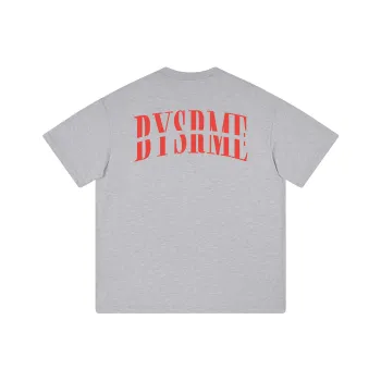 SIMPLE RIMLESS/SRME T Shirt Unisex