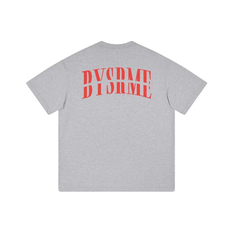 SIMPLE RIMLESS/SRME T Shirt Unisex-9