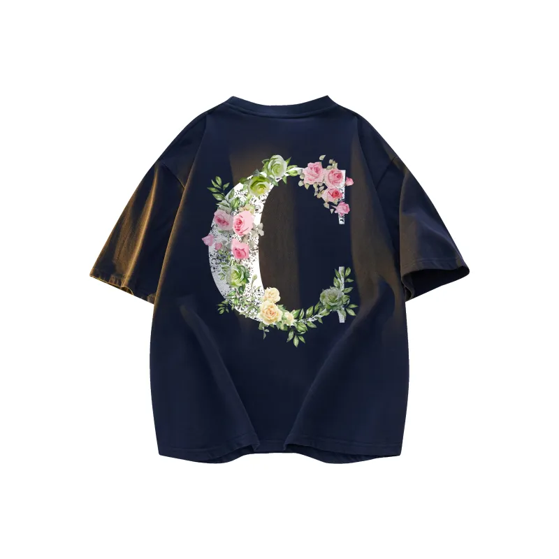 CAREBEARS T Shirt Unisex Combo Set-2