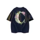 Navy Blue-C