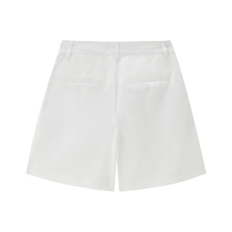 UNIQLO Casual Shorts Women's-1