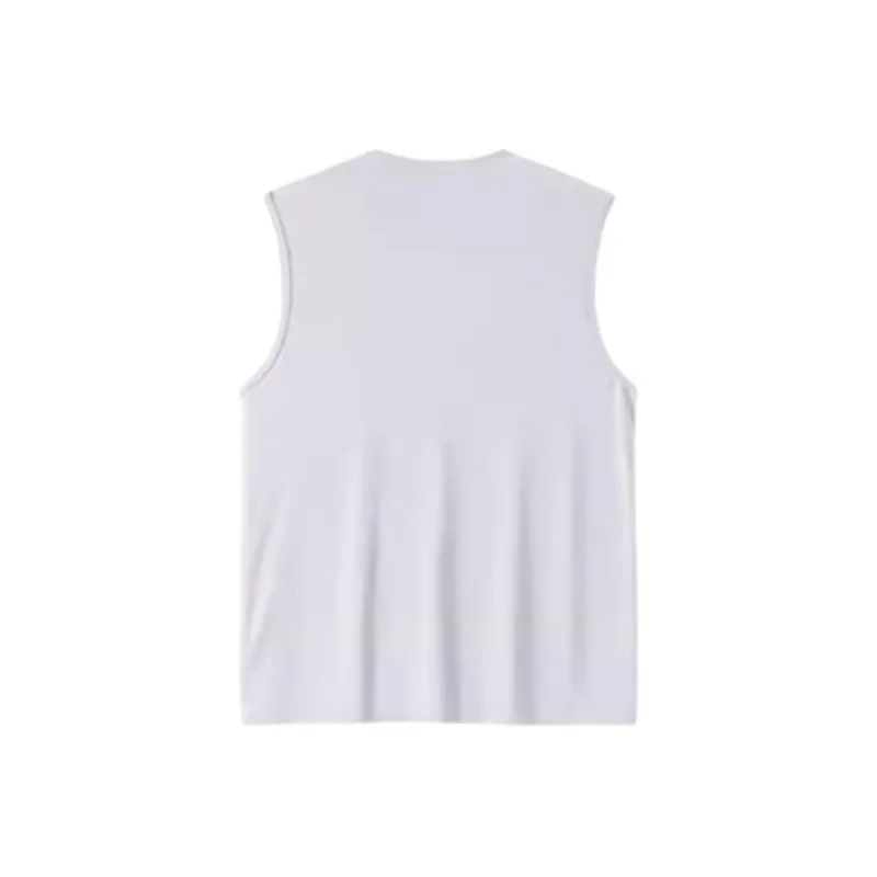 HIPANDA Tank Tops Men-1