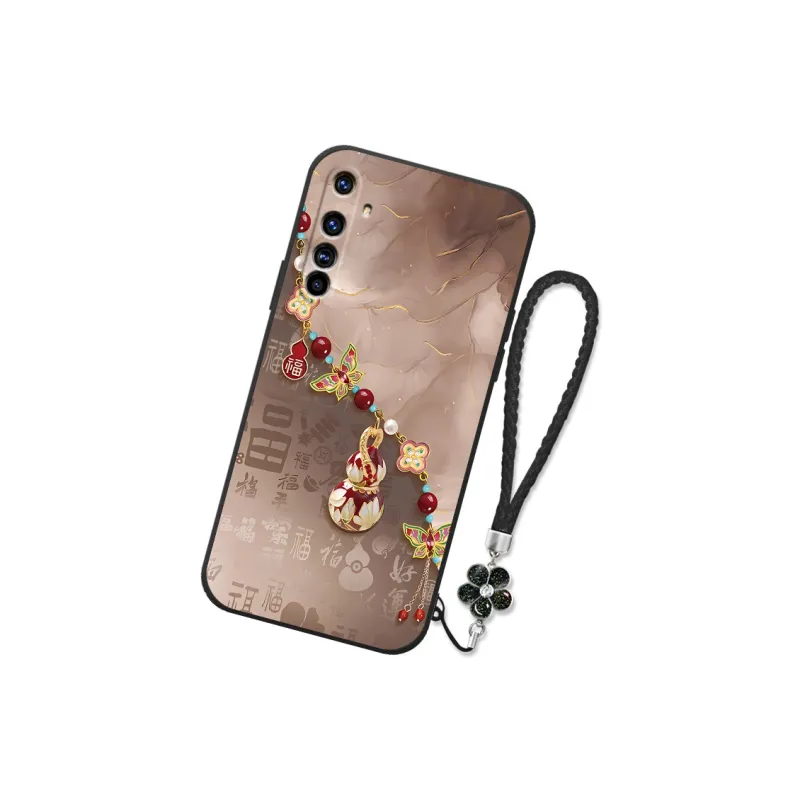 TENGCHI Phone Cases-7