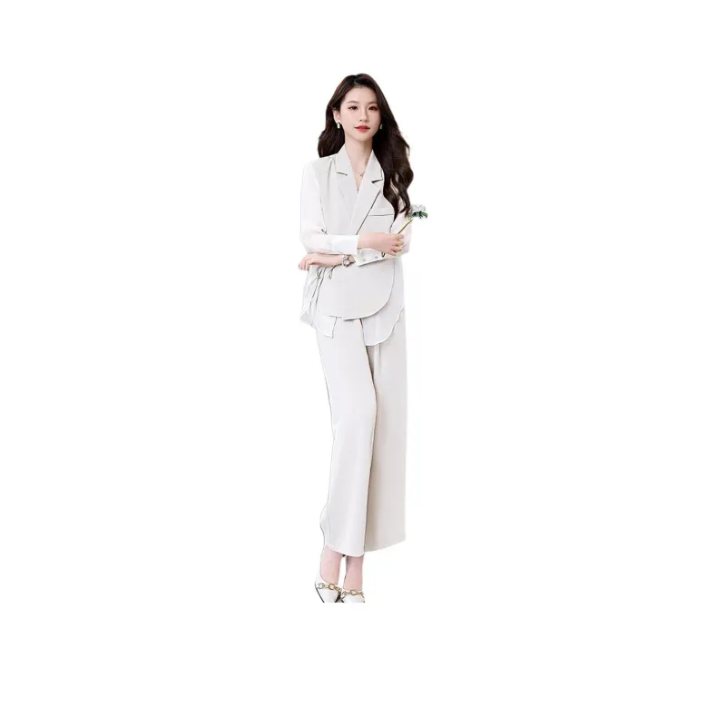 TEME Business Suits Women's-3