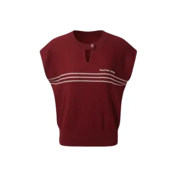 GOELIA T Shirts Women's
