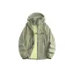 Light Army Green