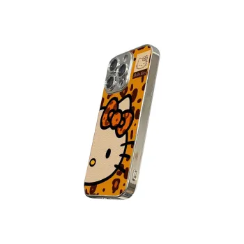 HASEE Phone Cases
