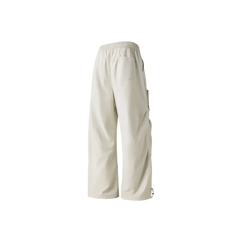 TONYKRZ Casual Pants Unisex-12