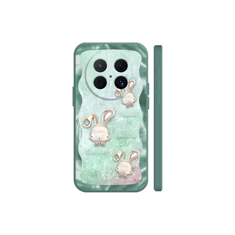 BAOCHENG Phone Cases-4