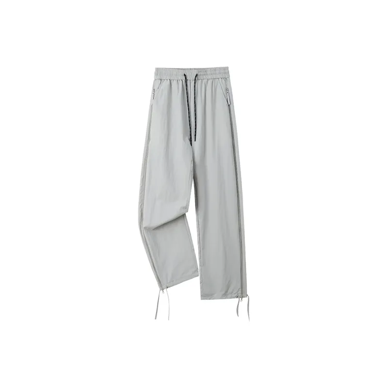 RVANGUARD Casual Pants Unisex-1