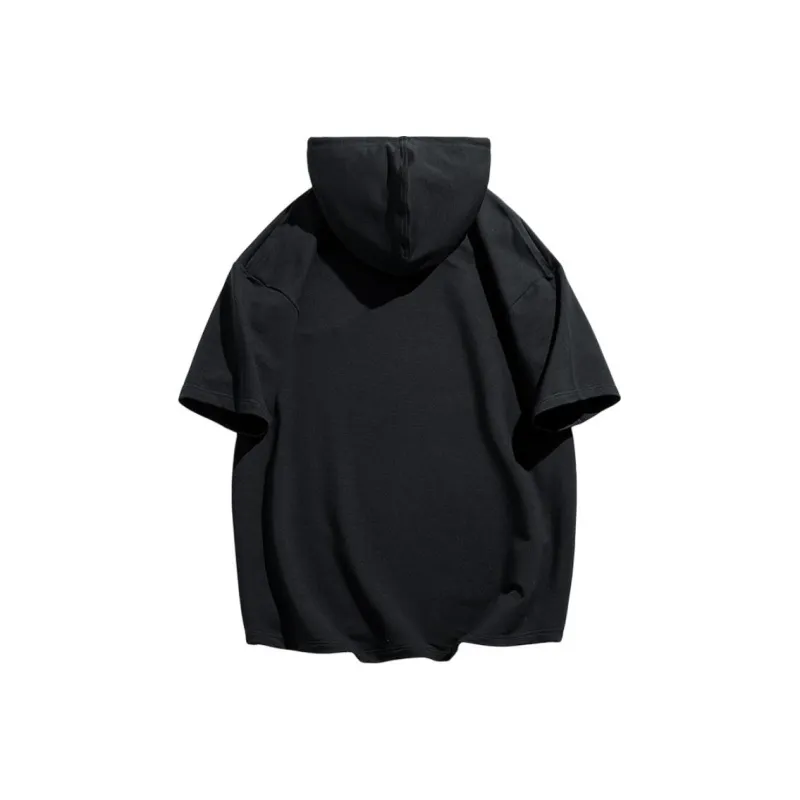 ZMHT Tank Tops Unisex-3