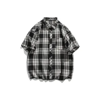 SNOW FLYING Shirts Unisex Lead