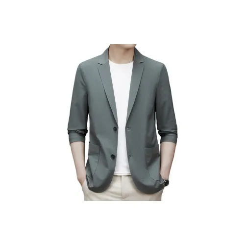 A.B.X Business Suits Unisex