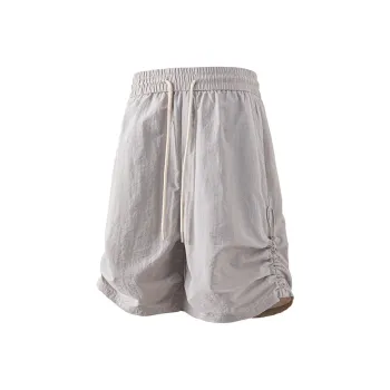 MIIOW Cool One Summer Series Sports Shorts Unisex