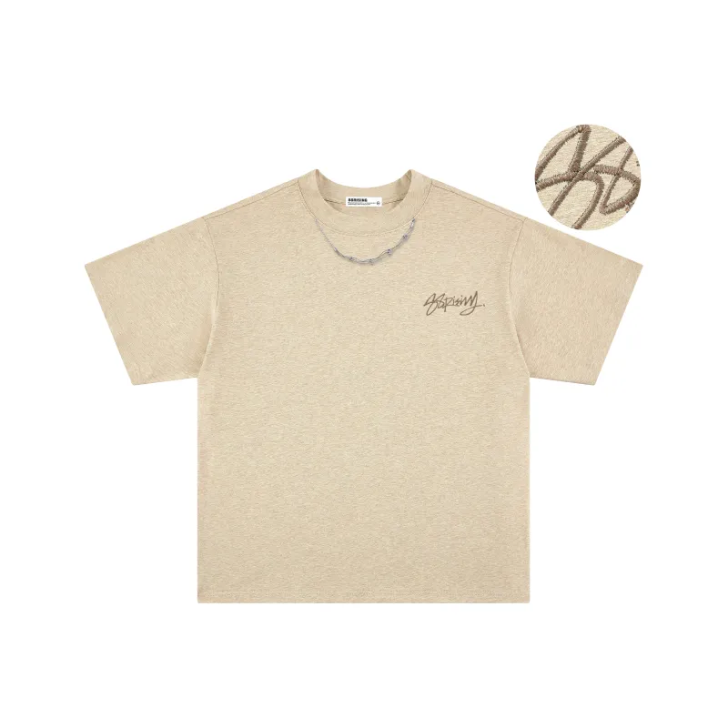 88rising T Shirts Unisex-11