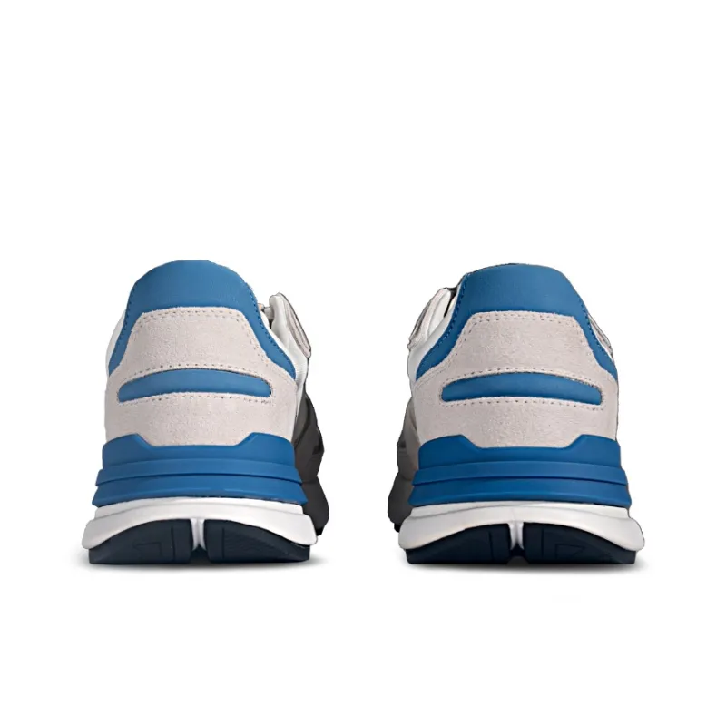ROCKPORT Low Top Casual Shoes Men's-10