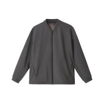 DESCENTE ALLTERRAIN Jacket Men's
