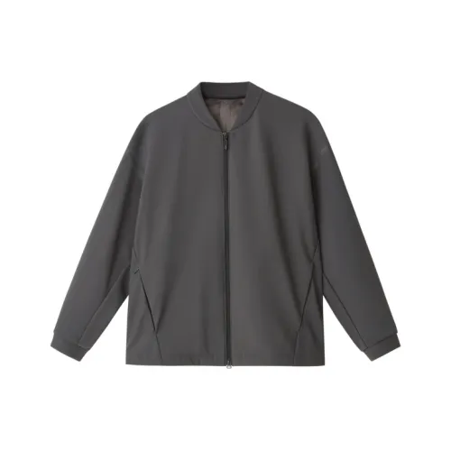 DESCENTE ALLTERRAIN Jacket Men's