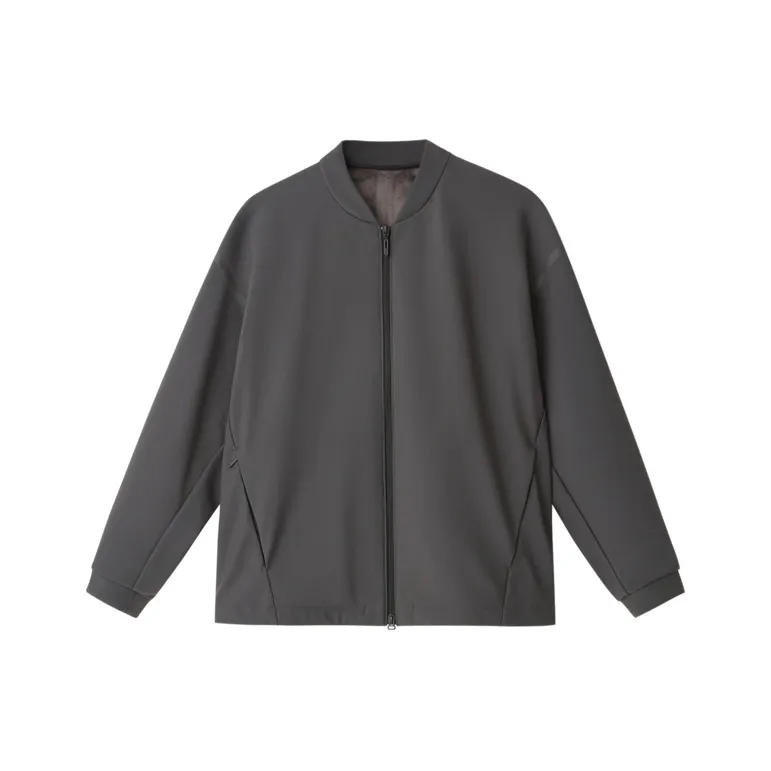 DESCENTE ALLTERRAIN Jacket Men's-0