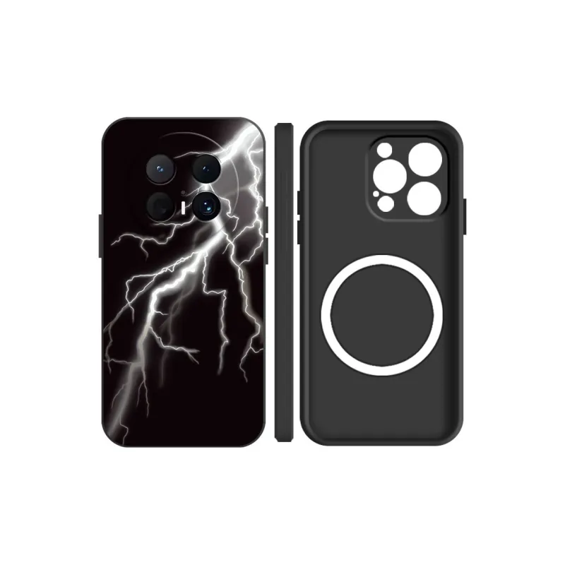 BAOCHENG Phone Cases-12