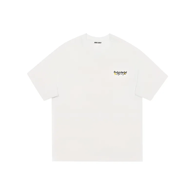 Pirkadat T Shirts Unisex-4