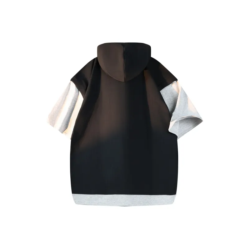 BLANC & ECLARE T Shirts Unisex-1