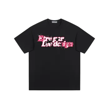 Être Par Lee T Shirts Unisex