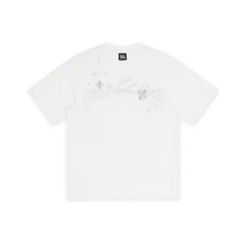 WORKSOUT T Shirts Unisex