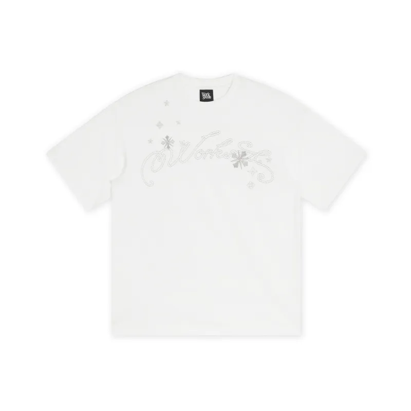 WORKSOUT T Shirts Unisex-0