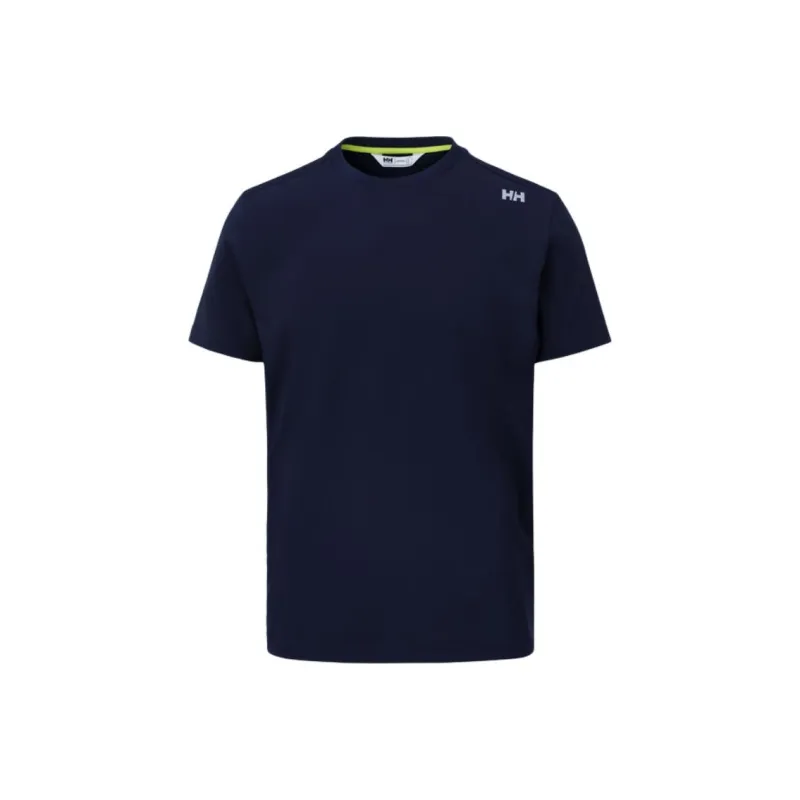 HELLY HANSEN Watersports T Shirt Men's-0