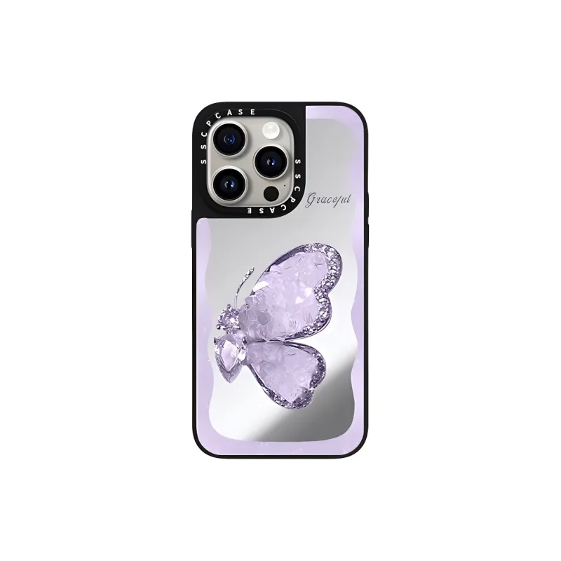 K Touch Phone Cases-7