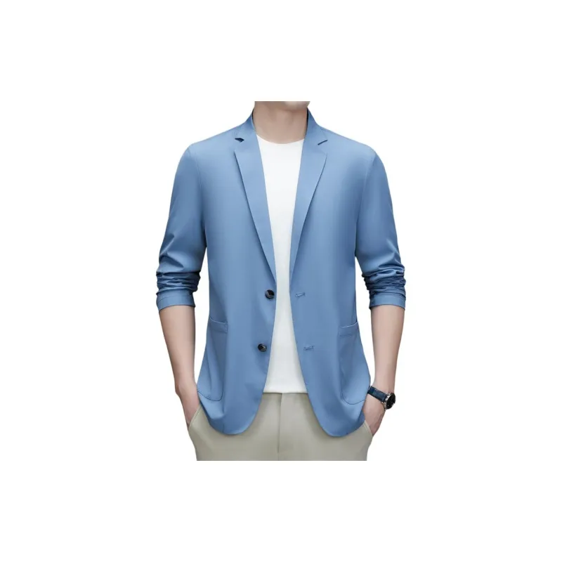 A.B.X Sun Protection Clothing Unisex-23