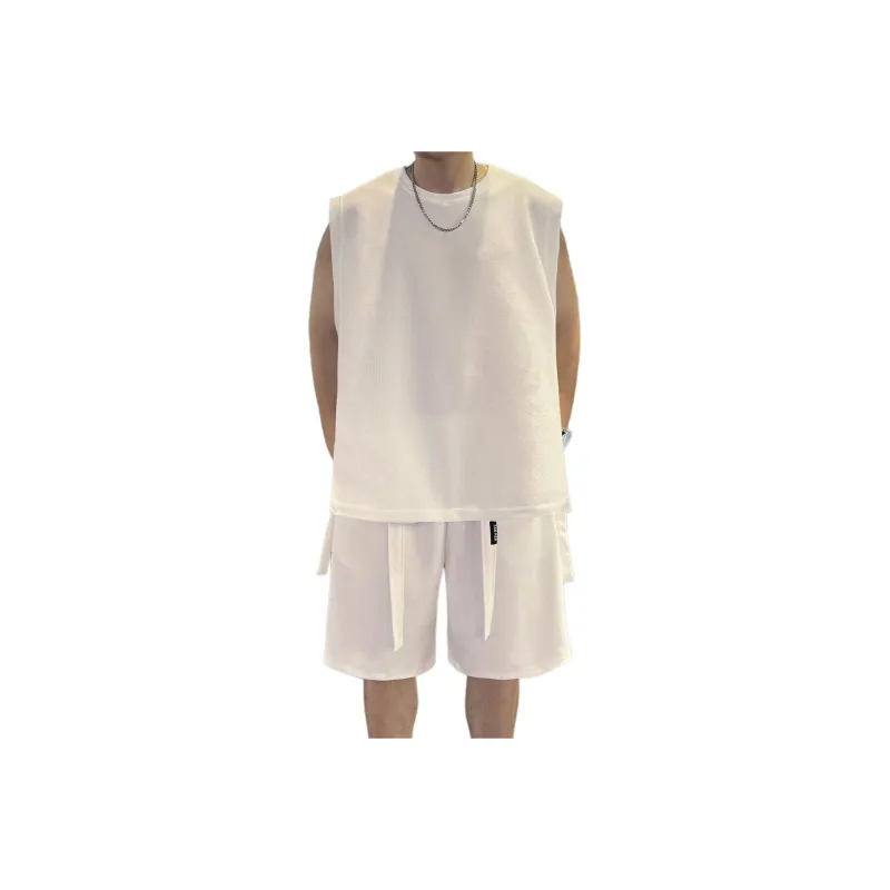 FRQ Casual Sportswear Unisex-10