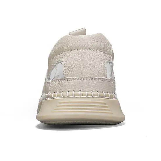 NMR River Trekking Shoes Men-11