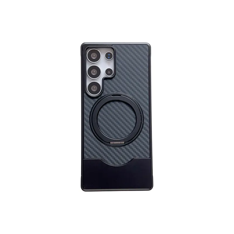 ZHUOJI Phone Cases-2
