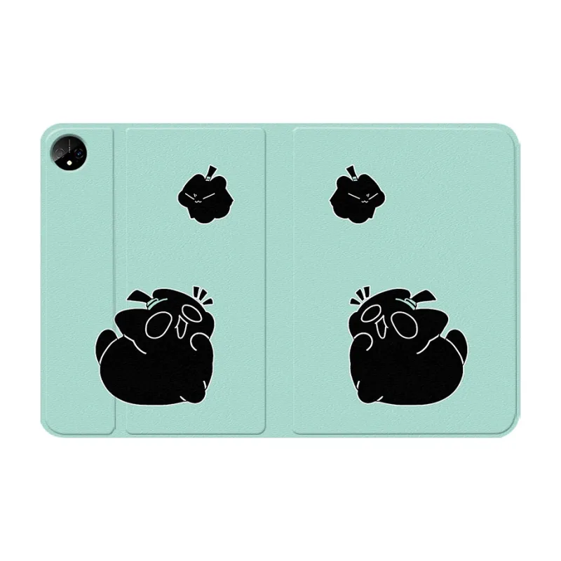 Baochengbao Tablet Protective Cases-23