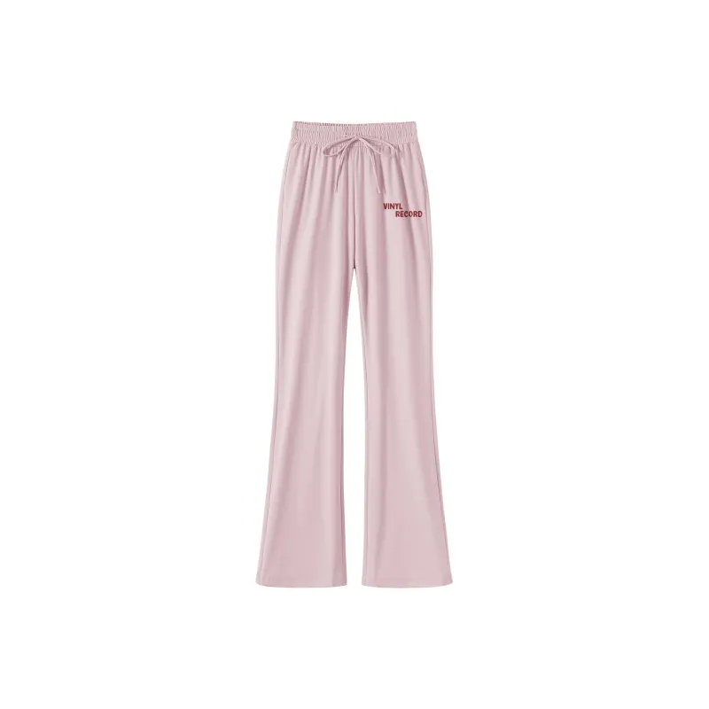 MINISO Casual Pants Women's-7
