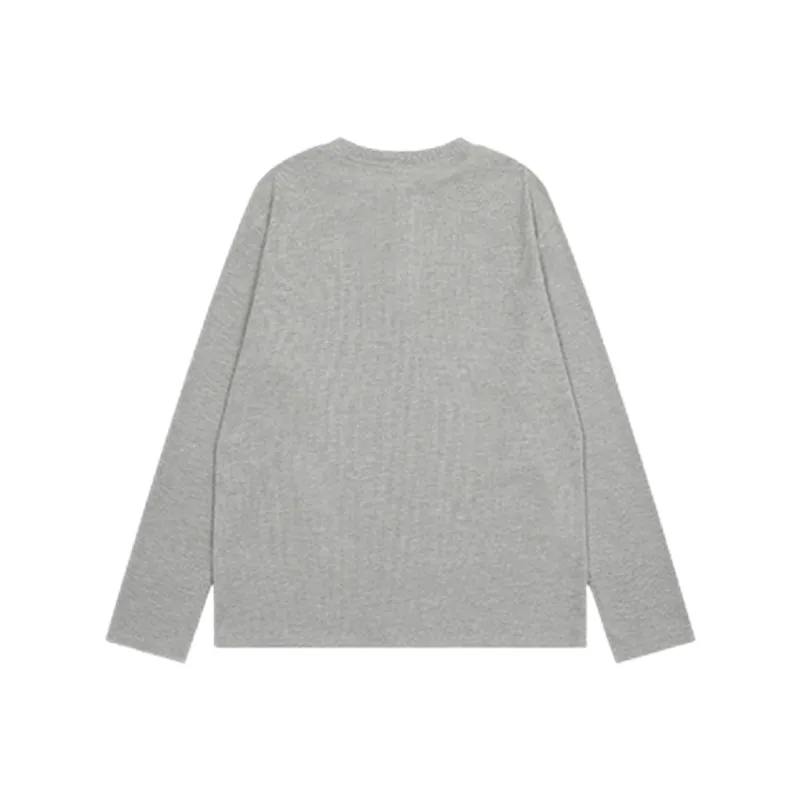 ABBY GODDESS Sweatshirt Women's-1